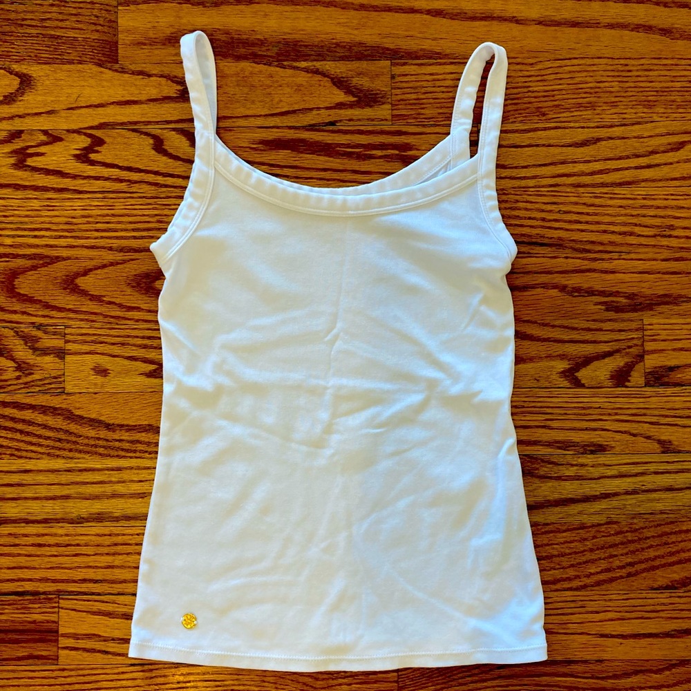 Lilly Pulitzer Lianna Tank Top